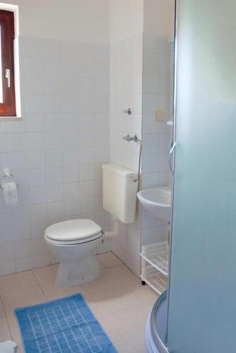 Apartment Seget Vranjica 5160a