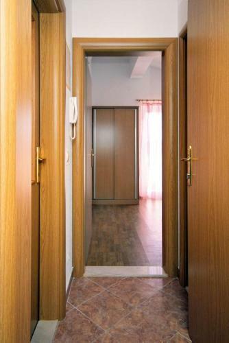 Apartment Seget Vranjica 4870c