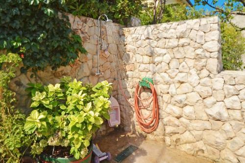 Two-bedroom Apartment In Slatine I