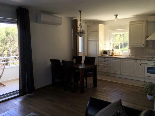 Apartments My Place 2