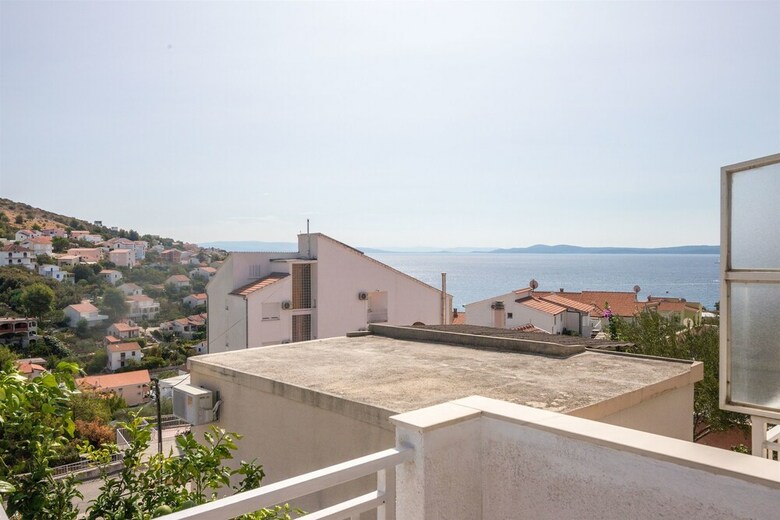 Apartments Vlado