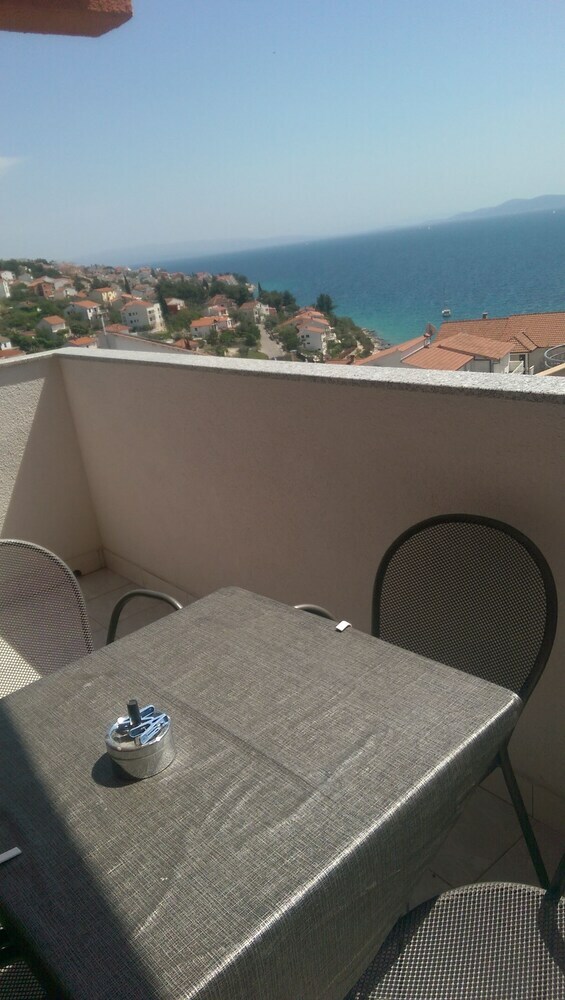 Apartments Vlado