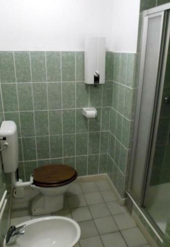 Apartamentos Studio Okrug Gornji 11374b