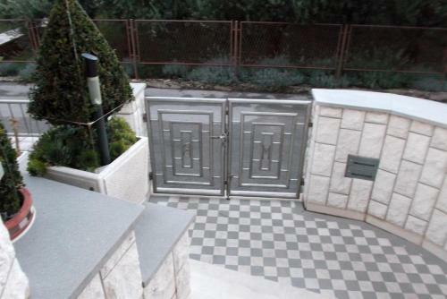 Apartamentos Studio Okrug Gornji 11374b