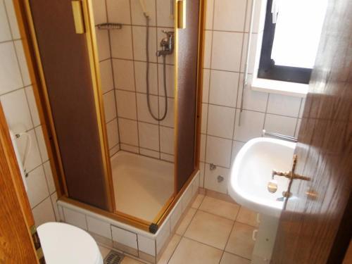 Apartment Okrug Gornji 11374a