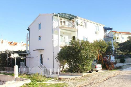 Apartment Okrug Gornji 9441d