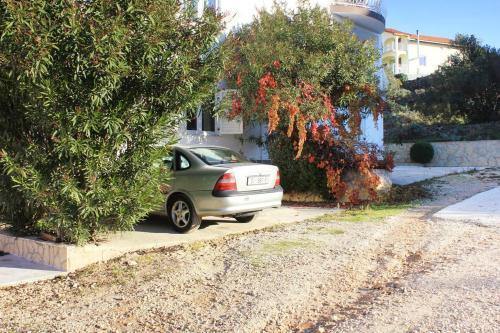 Apartment Okrug Gornji 9441d