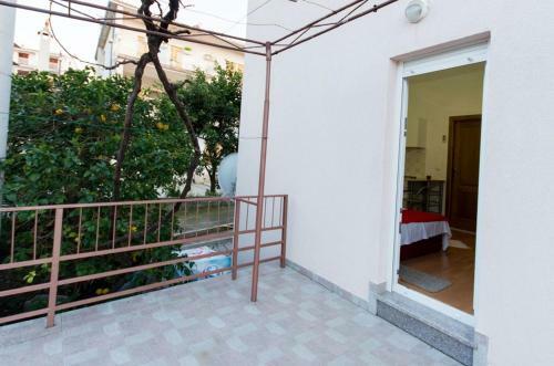 Apartment Dragutin
