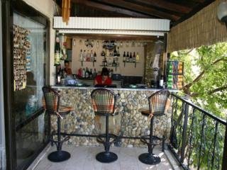 Alibabam Hotel & Apartment