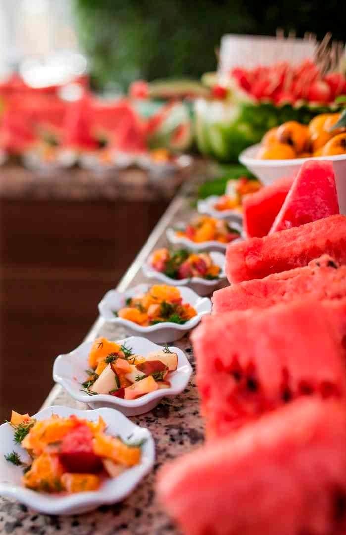 Hotel Tusan Beach Resort
