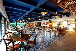 Hotel Marmaris Palace
