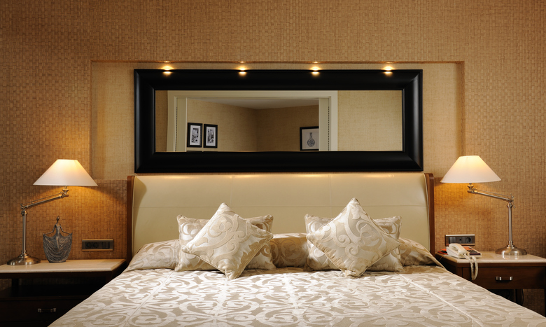 Hotel Elegance