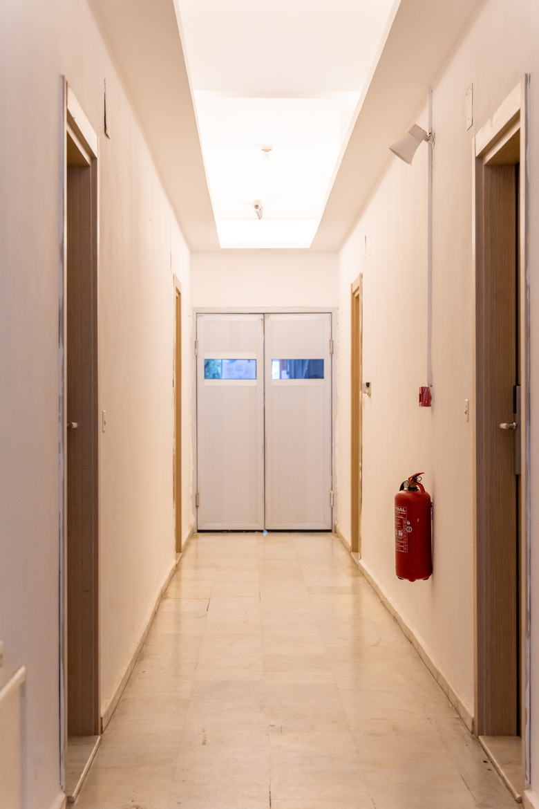 Grand Villa Sol Apart