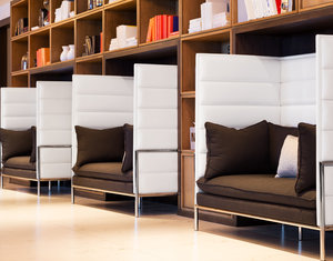 Atlanta Perimeter Hotel & Suit