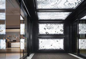Atlanta Perimeter Hotel & Suit