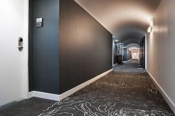 Atlanta Perimeter Hotel & Suit