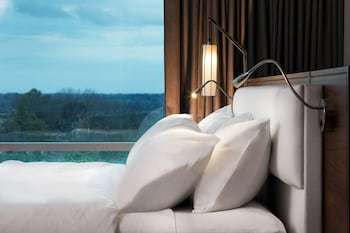 Atlanta Perimeter Hotel & Suit