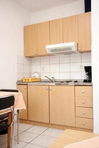 Apartment Okrug Gornji 9441b