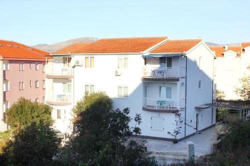 Apartment Okrug Gornji 9441c