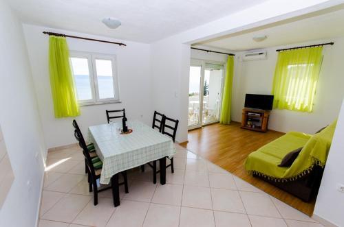 Apartments Dragica 1931