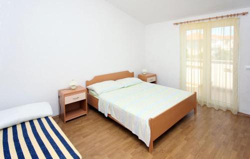 Apartments With Wifi Seget Vranjica (trogir) - 4870