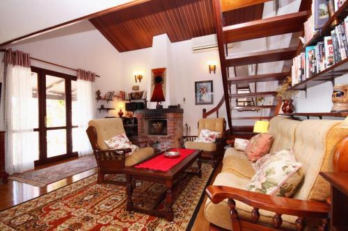 Holiday Home Seget Vranjica 4329