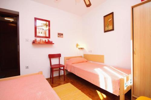 Holiday Home Seget Vranjica 4329