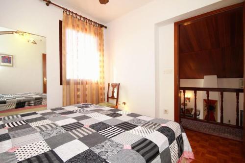 Holiday Home Seget Vranjica 4329
