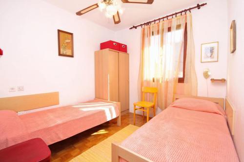 Holiday Home Seget Vranjica 4329