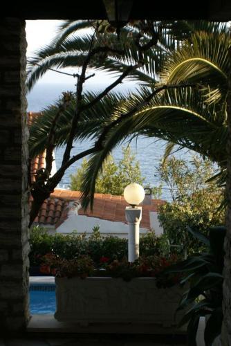 Holiday Home Seget Vranjica 4329