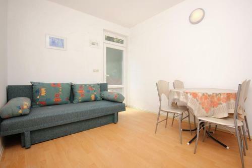 Apartments With A Parking Space Trpanj (peljesac) - 10180