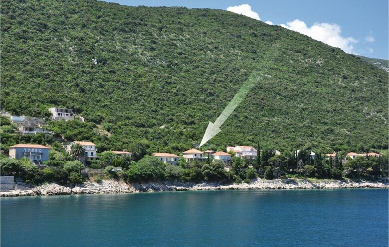 Holiday Home Trpanj Put Vila