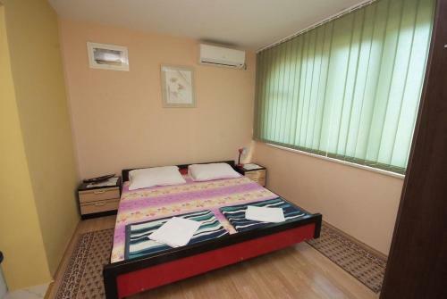 Apartment Trpanj 15603d