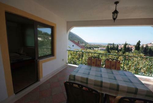 Apartment Trpanj 15603d