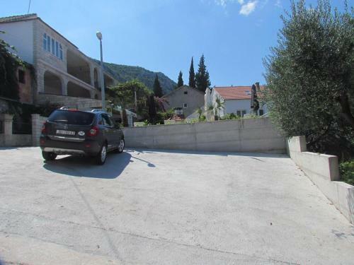 Apartment Trpanj 15603d