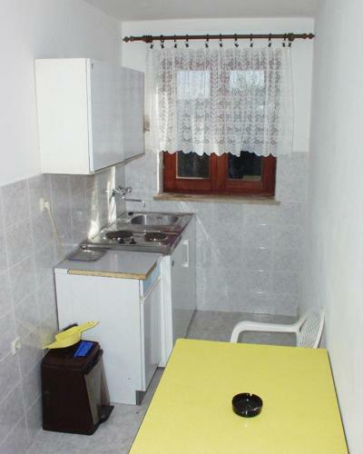 Apartment Trpanj 258b