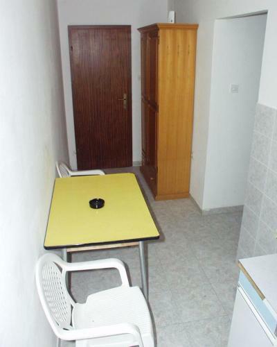 Apartment Trpanj 258b