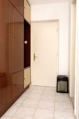 Apartment Trpanj 258d