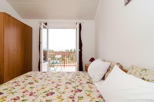 Apartments Villa Nikol