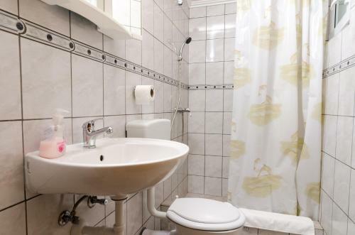 Apartments Villa Nikol