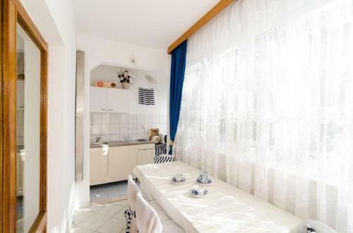 Apartments Villa Nikol