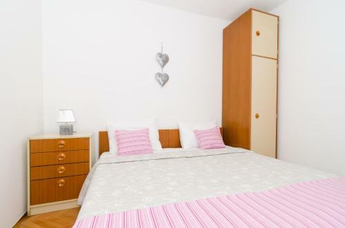 Apartments Villa Nikol