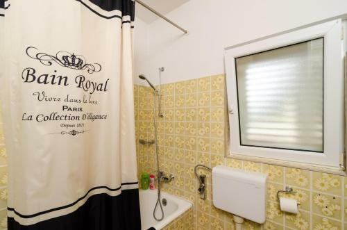 Apartments Villa Nikol