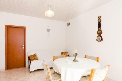 Apartments Villa Nikol