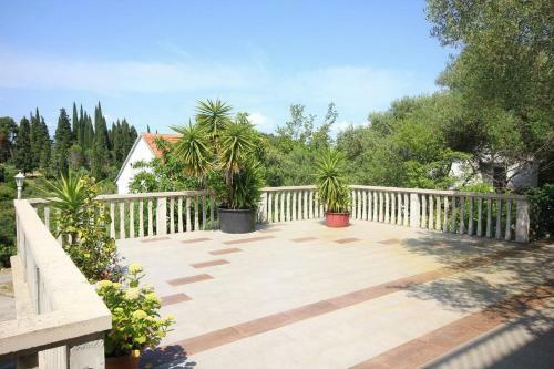 Apartments With A Parking Space Trpanj (peljesac) - 10083