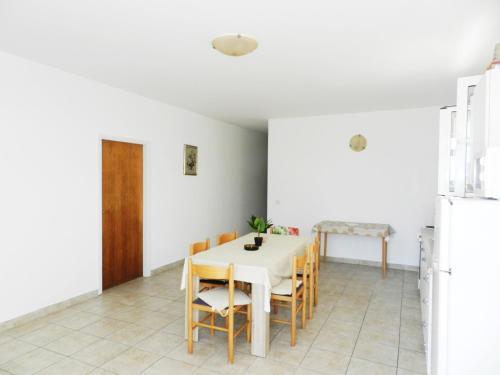 Apartment Divna