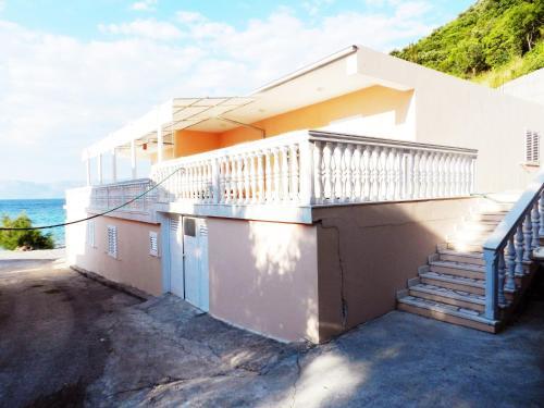 Apartment Divna