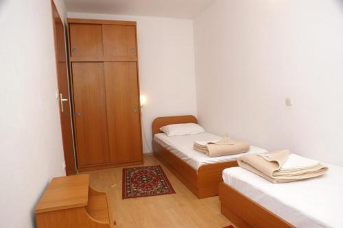 Apartment Trpanj 3162e