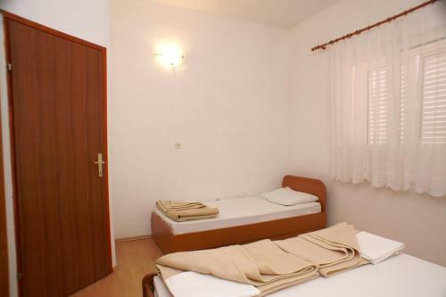 Apartment Trpanj 3162c