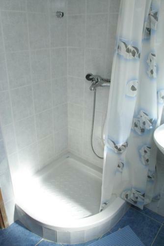 Apartamentos Studio Trpanj 257d